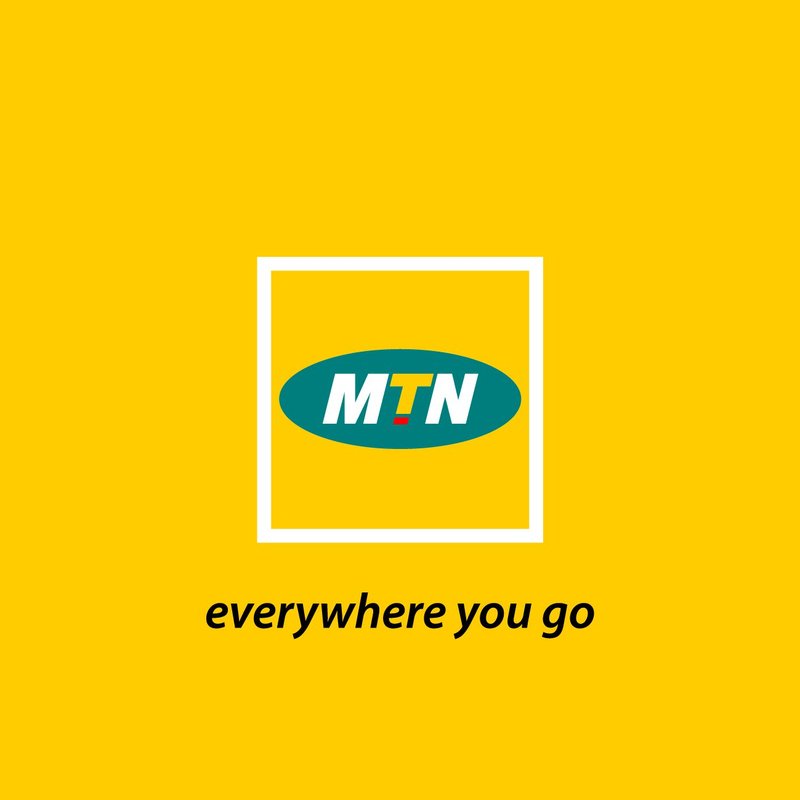 MTN_Logo_1299x1299.width-800