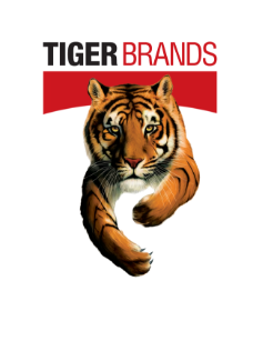 Tiger-Brands-Logo