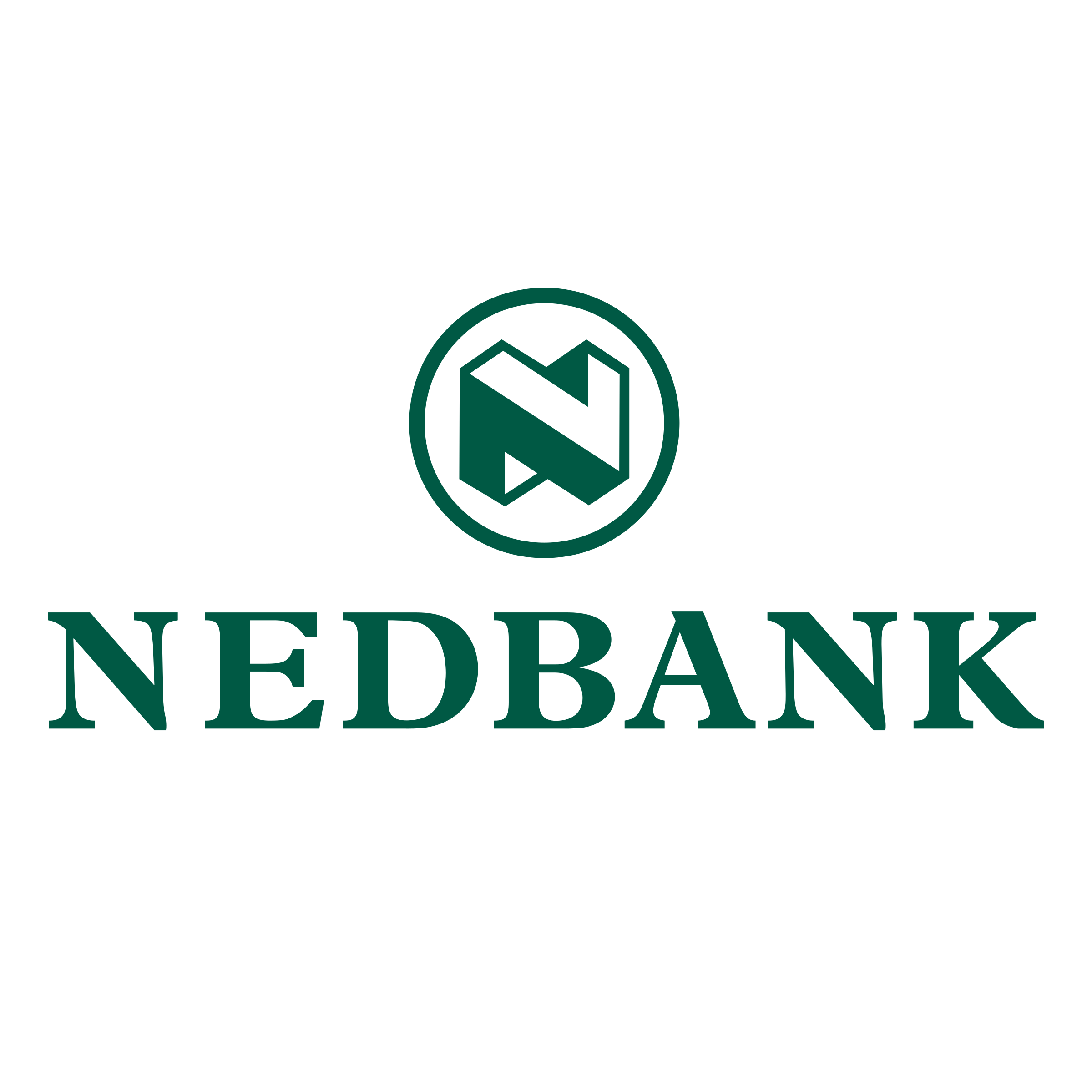 nedbank-logo-png-transparent